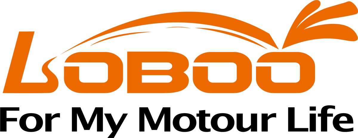 LOBOO erobert den gesamten deutschsprachigen Raum!