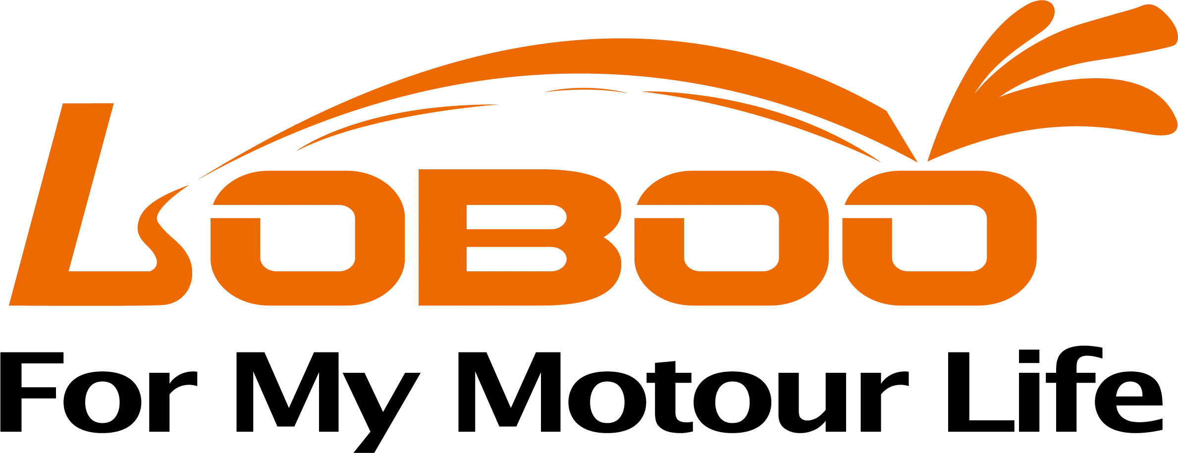 LOBOO Accessoires & Zubehör
