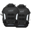 Sac de protection gonflable LOBOO Wanderer (BHGB05T) | AYS Motors