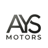 AYS-Motors – Ihr Schweizer Spezialist für Erstausrüster-Technik – Home