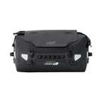 LOBOO Alps Series 46L TPU Waterproof Tail Bag – The Ultimate All-Weather Touring Companion