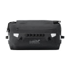 LOBOO Alps Series 46L TPU Waterproof Tail Bag – The Ultimate All-Weather Touring Companion