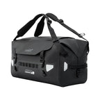 LOBOO Alps Series 46L TPU Waterproof Tail Bag – The Ultimate All-Weather Touring Companion