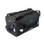 LOBOO Alps Series 46L TPU Waterproof Tail Bag – The Ultimate All-Weather Touring Companion