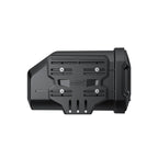 Cassetta degli attrezzi per moto LOBOO CGJX-2 – Impermeabile IP66 & Serrabile