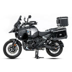 Sacs de crash barres LOBOO (paire de 5L) pour BMW R1300GS Adventure (2024+) – Sacs rigides antivol en EVA
