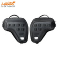 Sacs de crash barres LOBOO (paire de 5L) pour BMW R1300GS Adventure (2024+) – Sacs rigides antivol en EVA