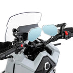 LOBOO RM03-Lite Foldable Adventure Mirrors