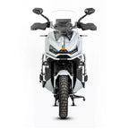 LOBOO RM03-Lite Foldable Adventure Mirrors