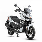 LOBOO RM03-Lite Foldable Adventure Mirrors