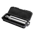 LOBOO T10 Multitool — Das kompakte All-in-One Reifen-Reparaturset für Adventure- & Reiseenduro-Touren