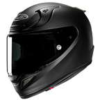 HJC RPHA 12 Solid Matte Black – Premium Integralhelm P.I.M. EVO