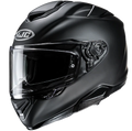 HJC RPHA 72 Solid – Premium Integralhelm mit PIM™ | AYS Motors