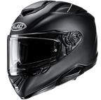 HJC RPHA 72 Solid – Premium Integralhelm mit PIM™ | AYS Motors