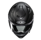 HJC RPHA 72 Solid – Premium Integralhelm mit PIM™ | AYS Motors