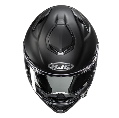 HJC RPHA 72 Solid – Premium Integralhelm mit PIM™ | AYS Motors