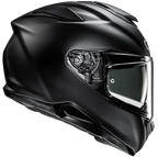 HJC RPHA 72 Solid – Premium Integralhelm mit PIM™ | AYS Motors