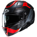 HJC i91 CARST MC1SF Klapphelm – ECE 22.06 P/J | AYS Motors