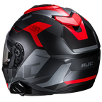 HJC i91 CARST MC1SF Klapphelm – ECE 22.06 P/J | AYS Motors