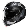 HJC i91 CARST MC5SF Klapphelm – ECE 22.06 P/J | AYS Motors