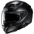 HJC RPHA 71 Semi Flat Black – Premium Integralhelm für sportliches Touring