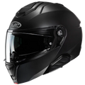 HJC i91 Solid Klapphelm – ECE 22.06 P/J | AYS Motors Schweiz