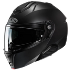 HJC i91 Solid Klapphelm – ECE 22.06 P/J | AYS Motors Schweiz