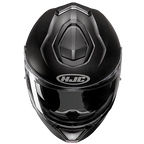 HJC i91 Solid Klapphelm – ECE 22.06 P/J | AYS Motors Schweiz