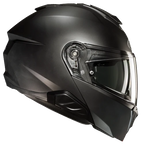 HJC i91 Solid Klapphelm – ECE 22.06 P/J | AYS Motors Schweiz