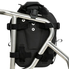 Sac de protection gonflable LOBOO Wanderer (BHGB05T) | AYS Motors