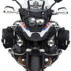 Sac de protection gonflable LOBOO Wanderer (BHGB05T) | AYS Motors